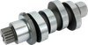 FEULING PARTS Cam - 472 Series - Reaper® - Chain Drive - M8 1350