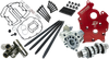 FEULING PARTS Camchest Kit - HP+® Series - Reaper 465 - Water Cooled - M8 7256