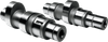 FEULING PARTS Camshaft - Gear Drive - 525 Series - Twin Cam '99-'06 (except '06 Dyna) 1004