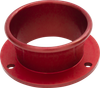 FEULING PARTS BA Velocity Stack - Red - M8 5407