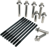 FEULING PARTS Stud Kit - Cylinder - Twin Cam 3000
