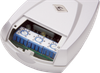 Fi2000 FI2000R Fuel Processor - Silver - Yamaha 92-1773R