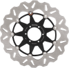 GALFER Brake Rotor - Front DF067CW