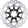 GALFER Brake Rotor - Floating DF681CWULC