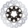 GALFER Brake Rotor - Floating DF680CW