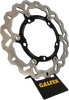 GALFER Brake Rotor - Front DF205CW
