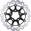 GALFER Brake Rotor - Floating DF680CWSXULC