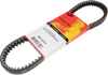 GATES Powerlink™ Belt Drive - Standard - 842 mm x 20 mm - Baccio/Vento PL20708