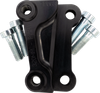 GBRAKES Brake Caliper Bracket - 12.5" - Right SP063K