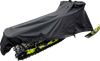 GEARS CANADA Trailerable Cover - Snowmobile - Polaris 300331-1