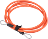 GIANT LOOP QuickLoop Security Cable - 84" QL84
