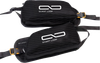 GIANT LOOP Pannier Pockets™ - Black PNN25-B