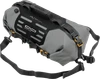 GIANT LOOP Rogue Dry Bag™ - Black/Gray RDB25-B