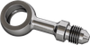 GOODRIDGE Banjo Adapter - M12 Bolt - Straight P592-03-M12C
