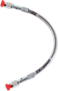 GOODRIDGE Brake Line - Universal - 30" D-80330