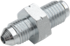 GOODRIDGE Brake Adapter - M10 x 1.25 10125-03