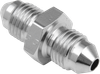 GOODRIDGE Union Coupler P815-03CH
