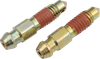 GOODRIDGE Speed Bleeder - 2 Pack - BMW SB6100