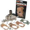 JAMES GASKET Gasket/Seal Kit - XL JGI-54-XL