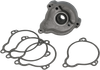 JAMES GASKET Starter Housing to Trans Gasket JGI-31321-80