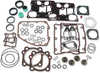 JAMES GASKET Motor Gasket Kit - .046" Head Gaskets - 88"/96" - '05-'17 Twin Cam JGI-17053-05