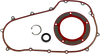 JAMES GASKET Primary Gasket Kit JGI-25700378-K