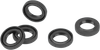 JAMES GASKET Shifter Shaft Seal - '06-'22 Sportster JGI-37107-06