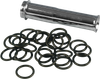 JAMES GASKET Middle Pushrod O-Ring JGI-11132