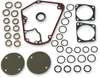JAMES GASKET Cam Quick Change - '70-'92 Big Twin JGI-25225-70-KX
