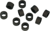JAMES GASKET Oil Tank Line Seal - XLH JGI-63529-50