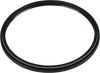 JAMES GASKET Oil Seal - Chain Drive/Sprocket - Rear - '80-'84 Harley-Davidson JGI-25414-82DL
