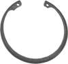 JAMES GASKET Replacement Retaining Ring - Fifth Gear JGI-11161