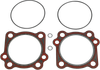 JAMES GASKET Head/Base Gasket Kit - Twin Cam JGI-17047-98