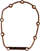 JAMES GASKET Cam Change Gasket Kit - '17-'23 M8 JGI-25700370-K