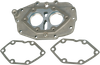 JAMES GASKET Clutch Release End Cover Gasket - 5 Speed - '80-'86 Big Twin JGI-36801-79