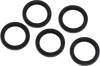 JAMES GASKET Motor Sprocket Seal JGI-35151-52-A