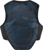 ICON Field Armor Softcore™ Vest - Dark Camo - M/L 2702-0274