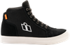 ICON Carga Boots - Classic - US 9.5 3401-1022