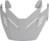 ICON Elsinore™ Peak - Monotype - Gray - XL-3XL 0132-1800