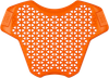 ICON D3O® LP1 Guard - Chest 12860