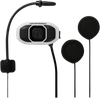 ICON Communicator - White SFR-ICON-01