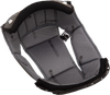 ICON Airform™ Liner - Hydradry™ - Small 0134-2558