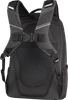 ICON Airflite Backpack - Black 3517-0529
