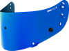 ICON Tracshield™ - Airframe Pro/Airform/Airmada™ - Boatdrink Blue 0130-1361