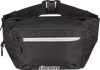 ICON Slabtown Slingbag - Black 3517-0530