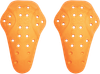 ICON D3O® T5 Evo Guards - Knee - Left & Right 12182