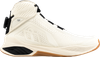 ICON Hooligan AF Boots - White - US 10 3403-1434