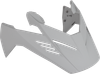 ICON Elsinore™ Peak - Monotype - Gray - XS-S 0132-1798