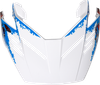ICON Elsinore™ Peak - American Basstard - Blue - M-L 0132-1781