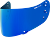 ICON Optics™ Shield - Boatdrink Blue 0130-1354